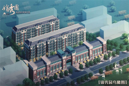 城东源庄园3室2厅1卫127㎡另有车库