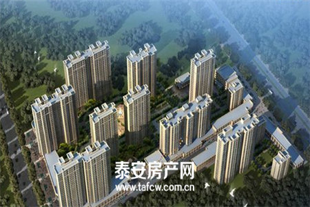 樱花苑3室2厅2卫169万155m2普通装修出售