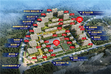 民心家园B区四楼出售，简单装修，带储藏室